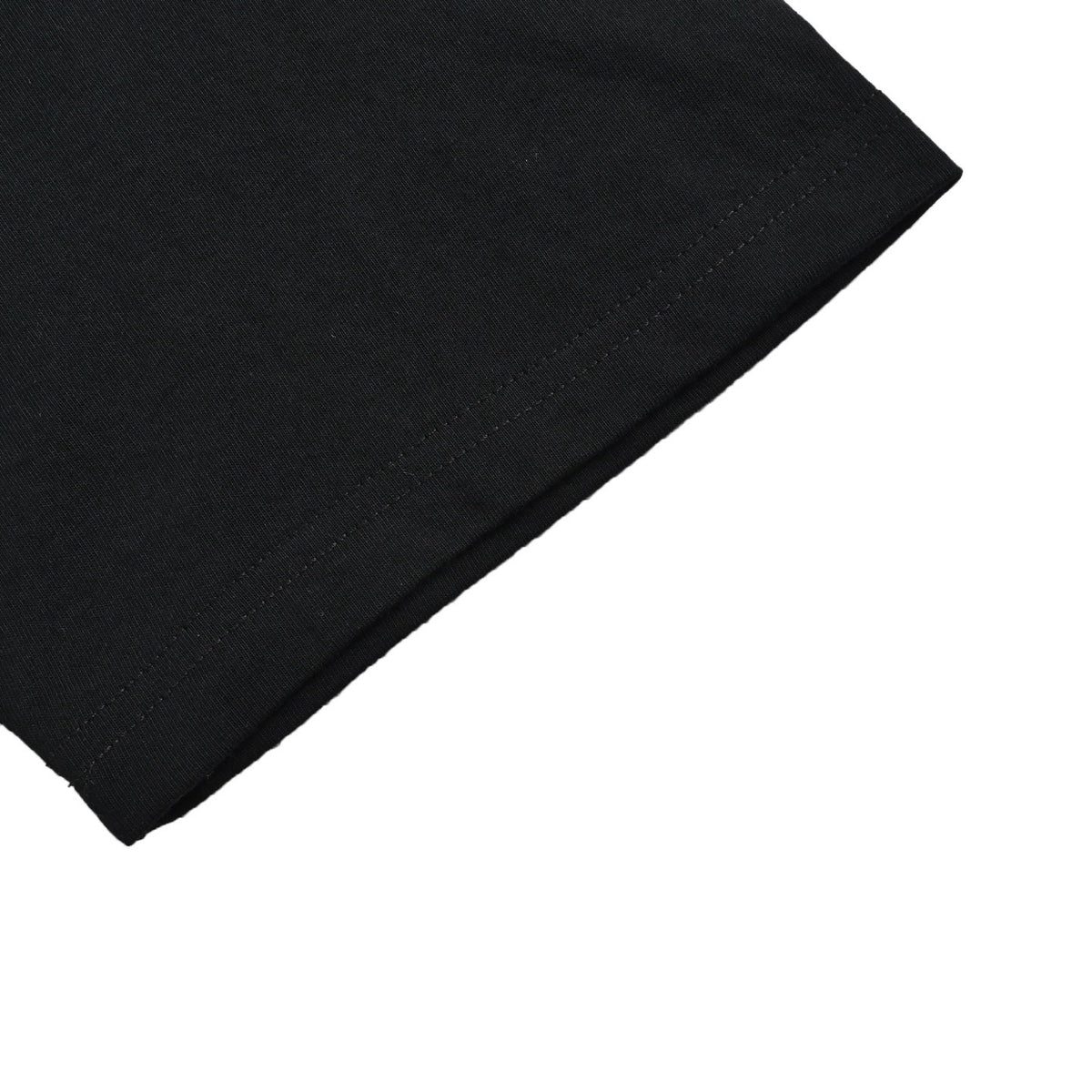 Classic T-shirt-10125