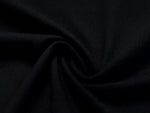 Classic T-shirt-10125