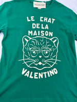 Classic T-shirt-10125