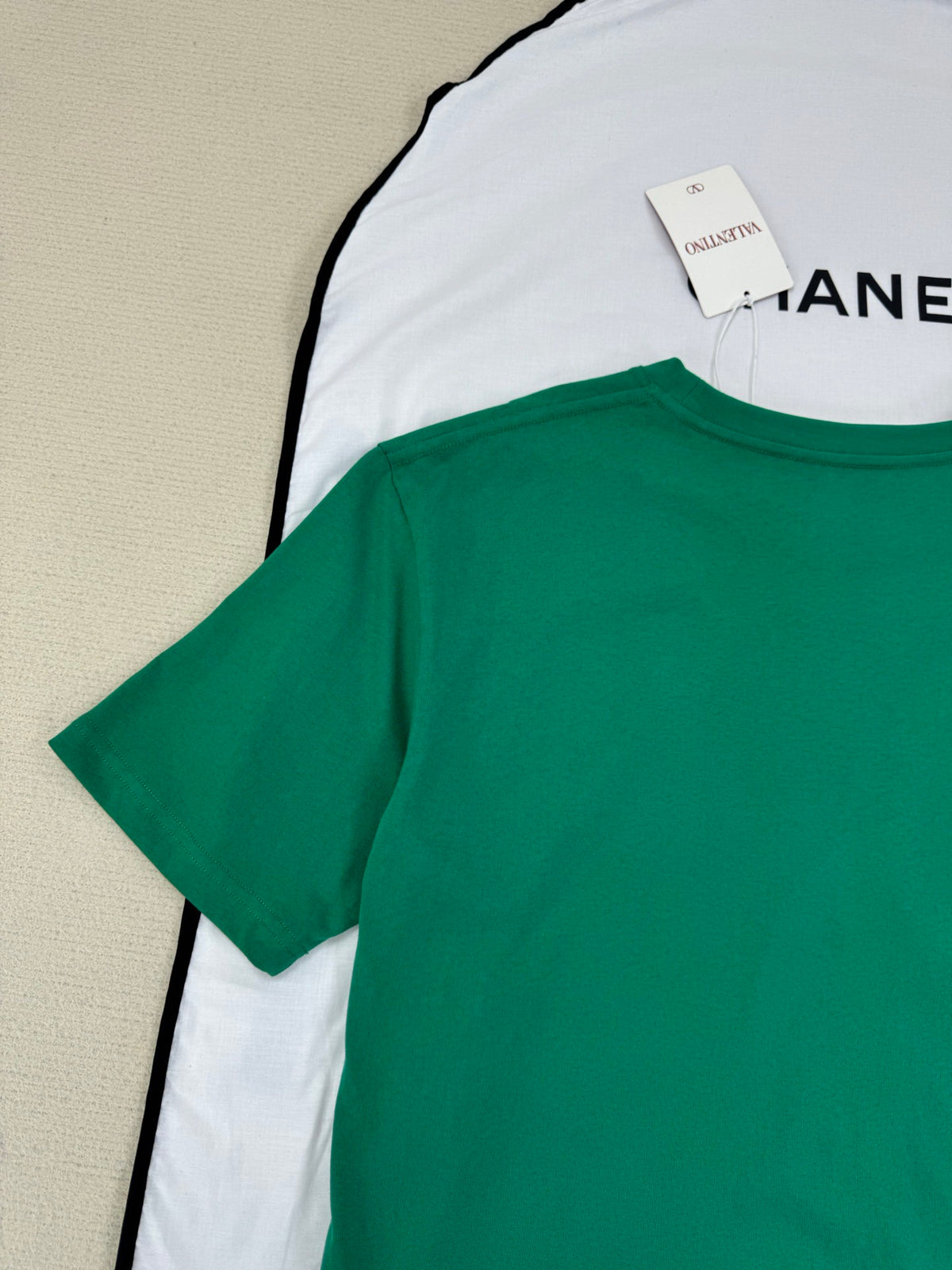 Classic T-shirt-10125