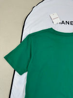 Classic T-shirt-10125