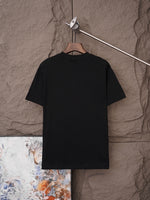 Classic T-shirt-10124