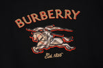 Classic T-shirt-10124