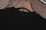 Classic T-shirt-10124