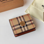Exquisite leather bags-26150
