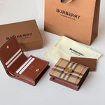 Exquisite leather bags-26150