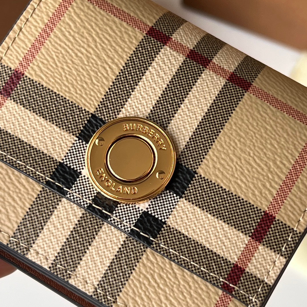 Exquisite leather bags-26150