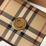 Exquisite leather bags-26150