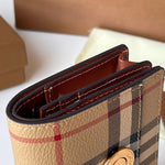 Exquisite leather bags-26150