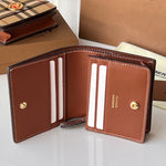 Exquisite leather bags-26150