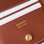 Exquisite leather bags-26150
