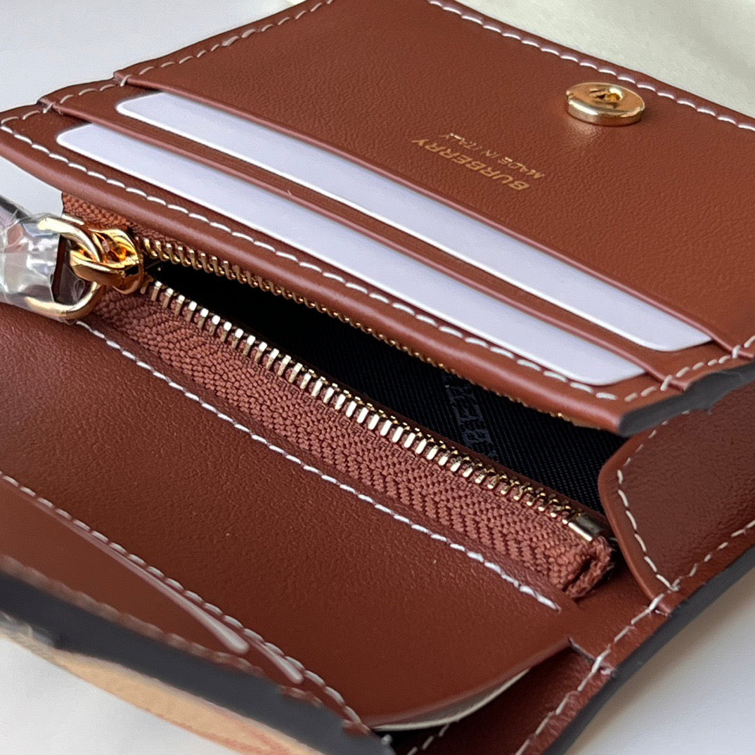 Exquisite leather bags-26150