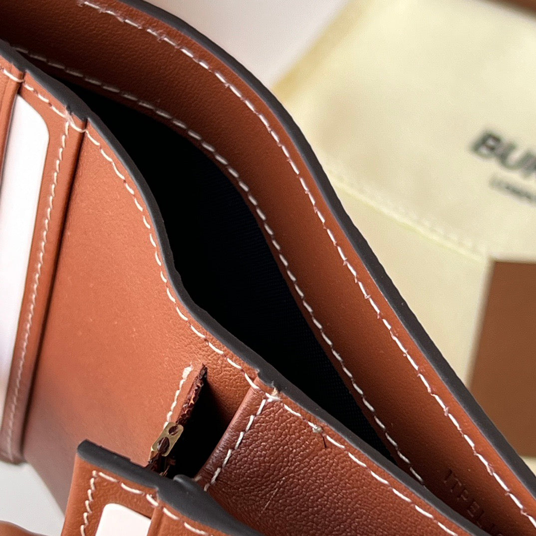 Exquisite leather bags-26150