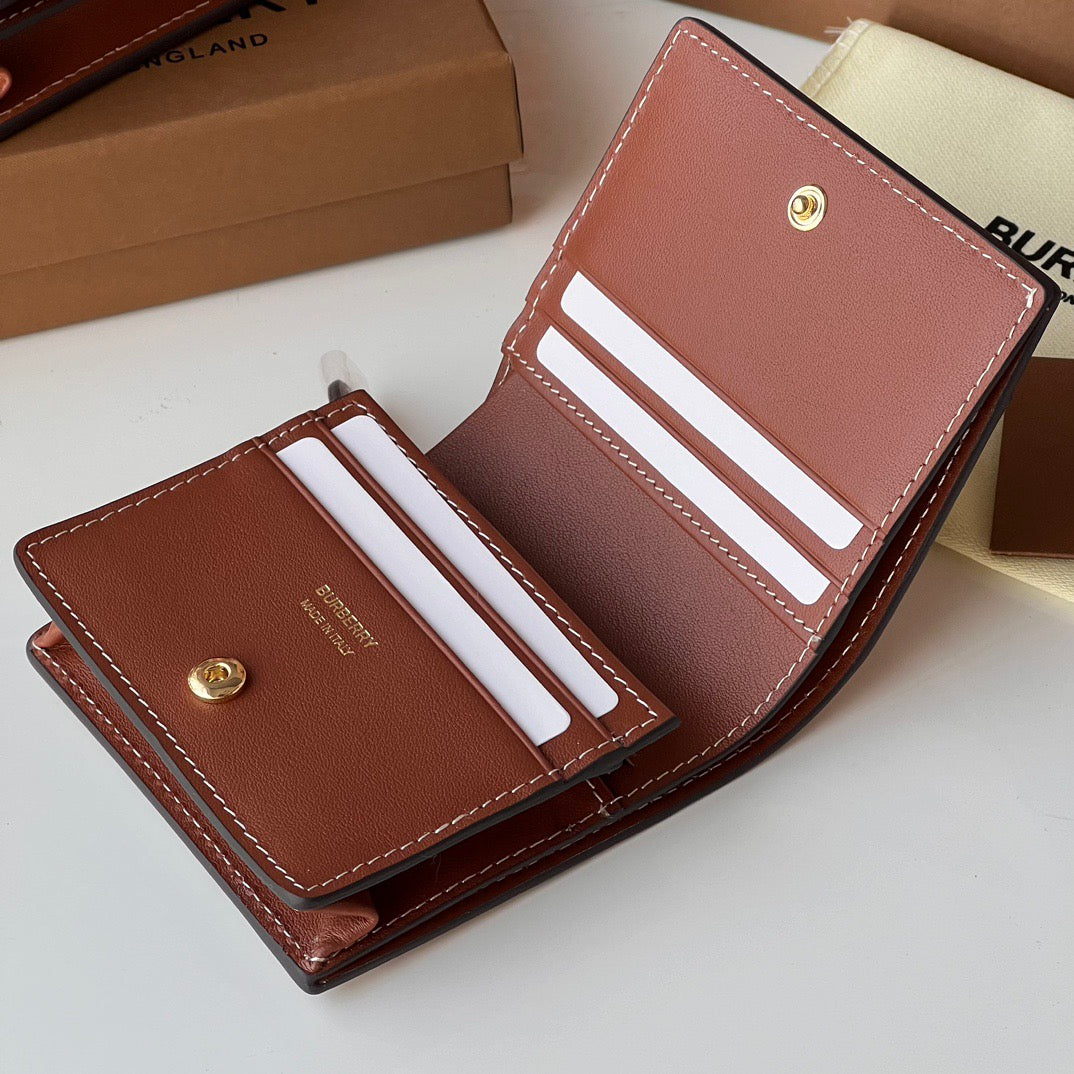 Exquisite leather bags-26150