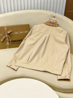Classic jacket-230910-79