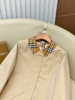 Classic jacket-230910-79