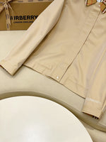 Classic jacket-230910-79