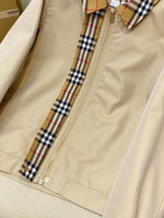 Classic jacket-230910-79