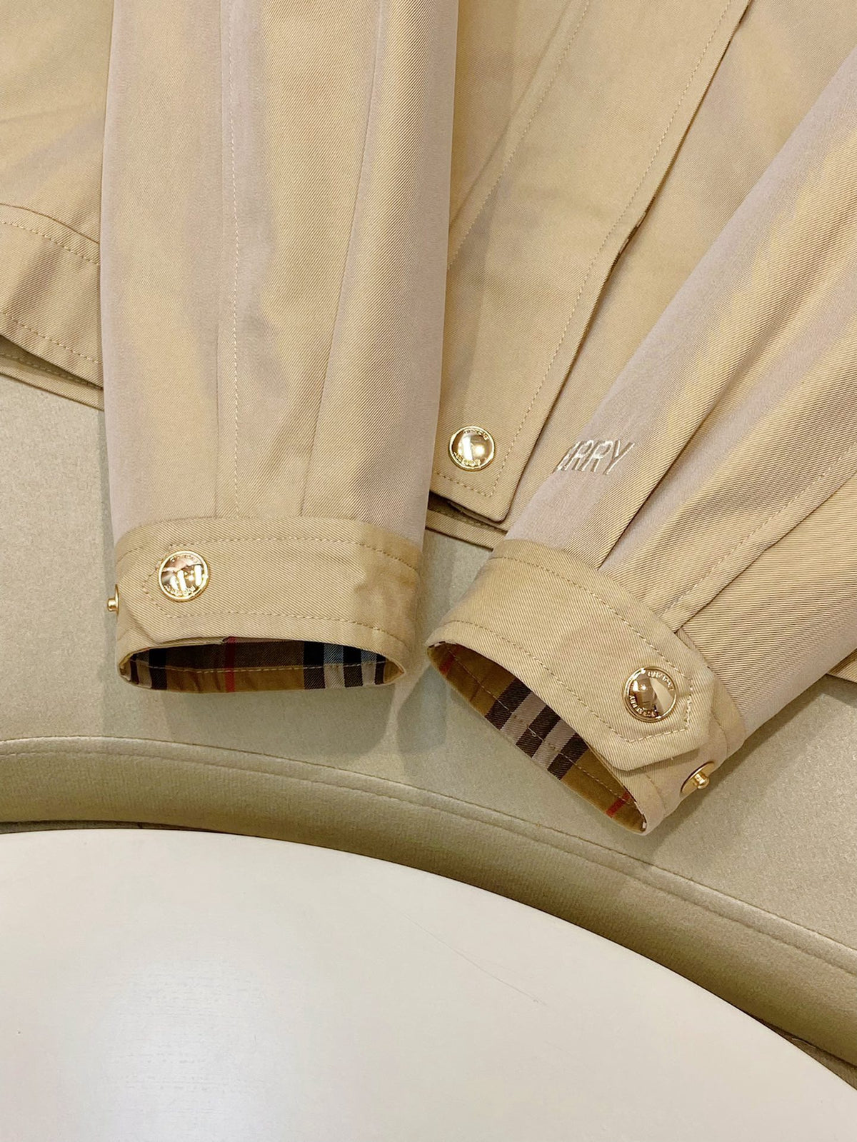 Classic jacket-230910-79