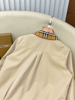 Classic jacket-230910-79