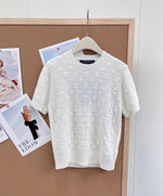 Classic Fashion Sweater-260617-2