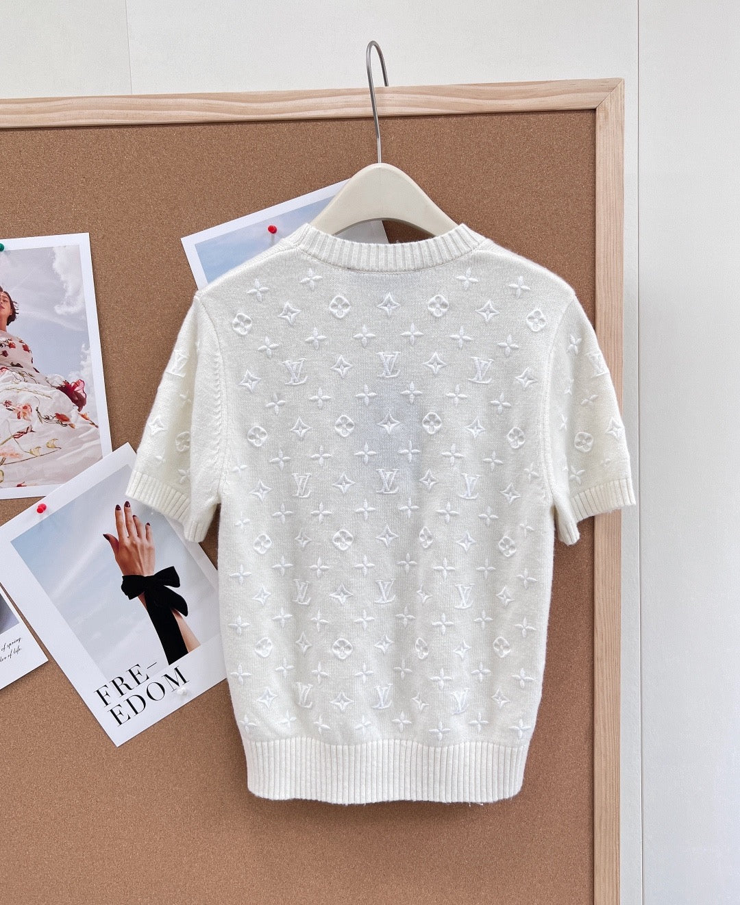 Classic Fashion Sweater-260617-2