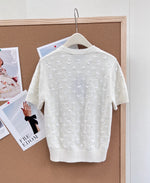Classic Fashion Sweater-260617-2