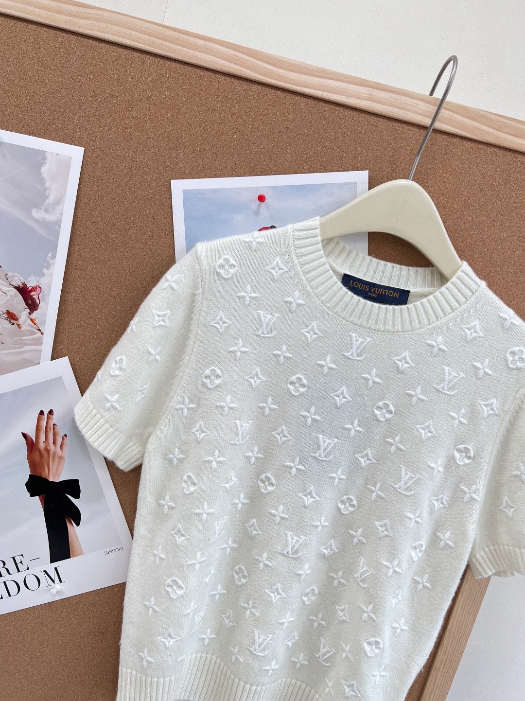 Classic Fashion Sweater-260617-2