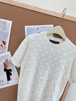 Classic Fashion Sweater-260617-2