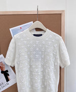 Classic Fashion Sweater-260617-2
