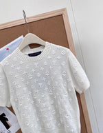 Classic Fashion Sweater-260617-2