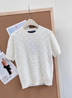 Classic Fashion Sweater-260617-2