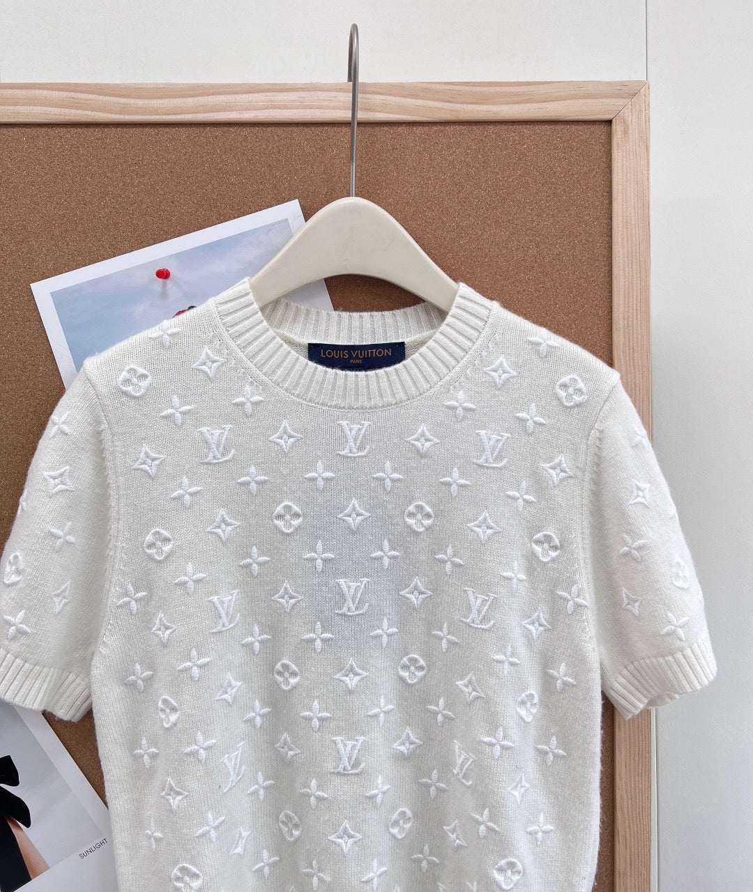 Classic Fashion Sweater-260617-2