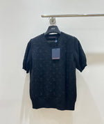 Classic Fashion Sweater-260617-2