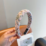 Fashionable Hair Clip - 5
