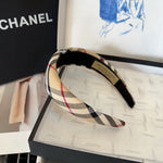 Fashionable Hair Clip - 6