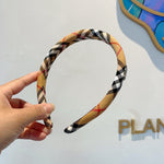 Fashionable Hair Clip - 6