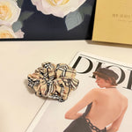 Fashionable Sharing to Moments] - 6