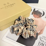 Fashionable Sharing to Moments] - 6