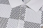 Everyday Comfort Polo Shirt-40