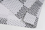 Everyday Comfort Polo Shirt-40