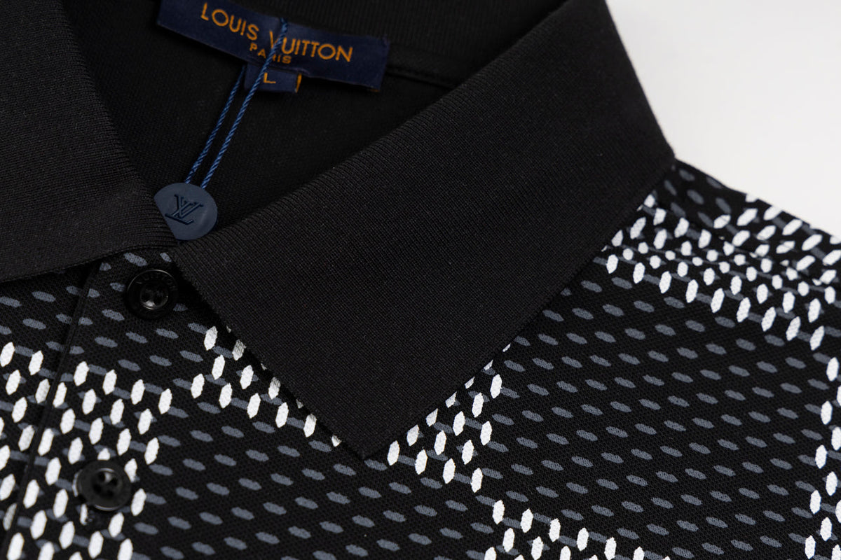 Everyday Comfort Polo Shirt-40