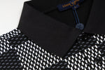 Everyday Comfort Polo Shirt-40