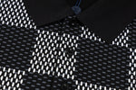 Everyday Comfort Polo Shirt-40