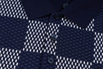 Everyday Comfort Polo Shirt-40