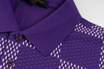 Everyday Comfort Polo Shirt-40