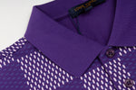 Everyday Comfort Polo Shirt-40