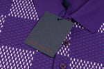 Everyday Comfort Polo Shirt-40