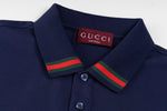 Everyday Comfort Polo Shirt-41