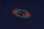 Everyday Comfort Polo Shirt-41